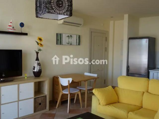 Apartamento en alquiler en Urbanización Arroyo Marino