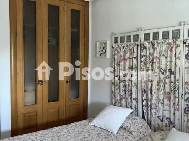 Apartamento en alquiler en Urbanización Galera Playa, Número 1