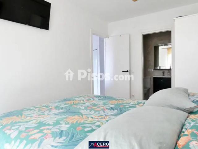 Apartamento en alquiler en Urbanización La Canal