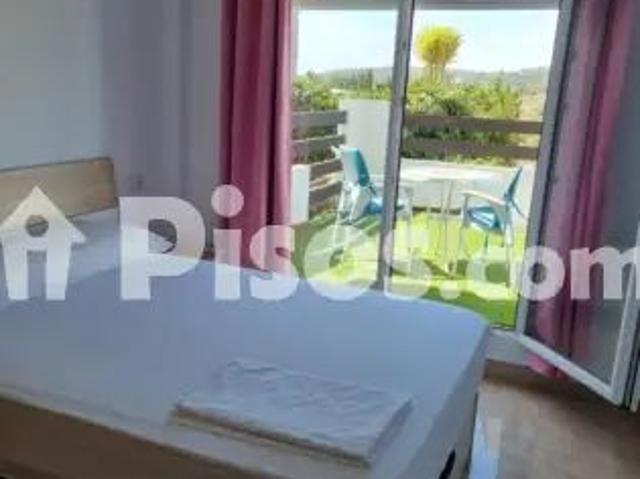 Apartamento en alquiler en Urbanización Urbanización Vistalmar Duquesa Norte, 1