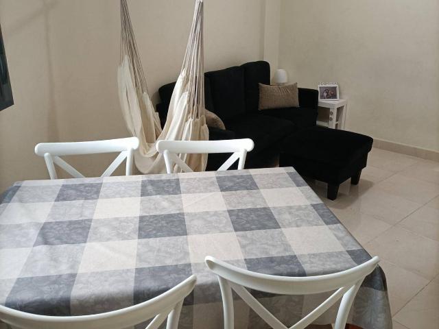 Apartamento en Alquiler en Vandellòs i l'Hospitalet de l'Infant