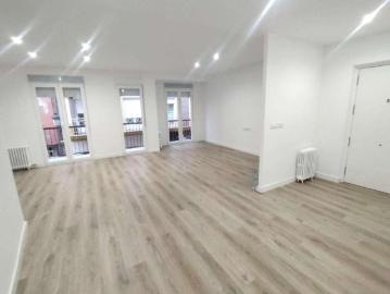 Apartamento en alquiler en Valdepeñas