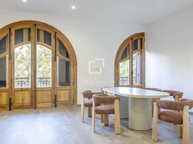 Apartamento en alquiler en València, Valencia Costa Valencia