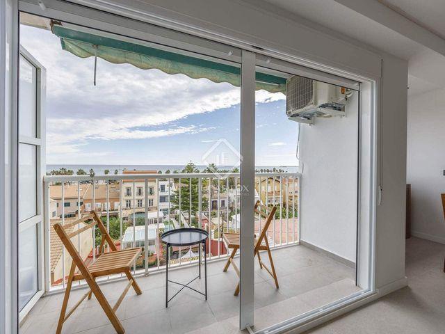 Apartamento en alquiler en València, Valencia Costa Valencia