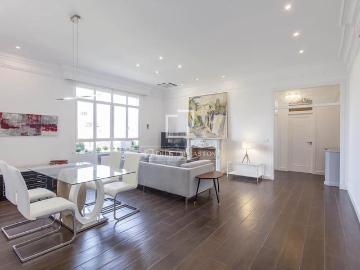 Apartamento en alquiler en València, Valencia Costa Valencia