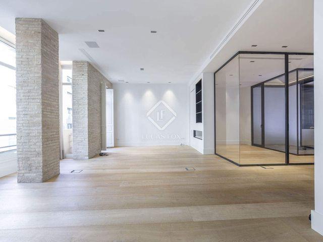 Apartamento en alquiler en València, Valencia Costa Valencia