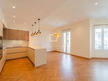 Apartamento en alquiler en València, Valencia Costa Valencia