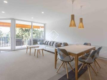 Apartamento en alquiler en València, Valencia Costa Valencia