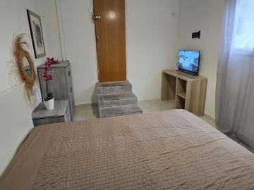Apartamento en alquiler en València, Valencia Costa Valencia