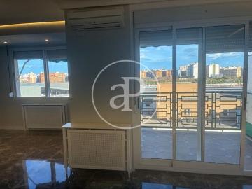 Apartamento en alquiler en València, Valencia Costa Valencia