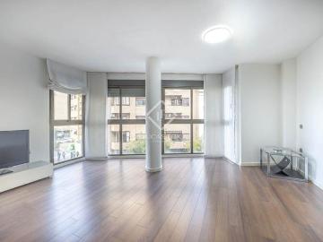Apartamento en alquiler en València, Valencia Costa Valencia
