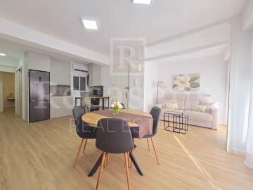 Apartamento en alquiler en València, Valencia Costa Valencia