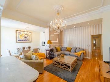 Apartamento en alquiler en València, Valencia Costa Valencia