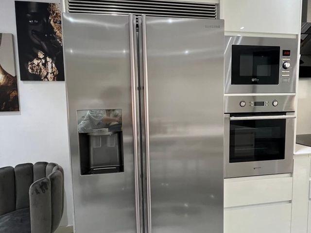 Apartamento en alquiler en València, Valencia Costa Valencia