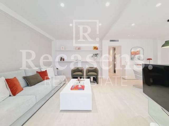 Apartamento en alquiler en València, Valencia Costa Valencia