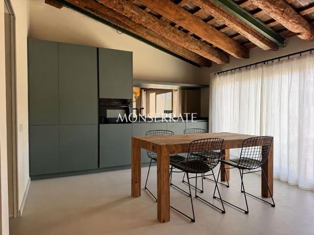 Apartamento en alquiler en València, Valencia Costa Valencia