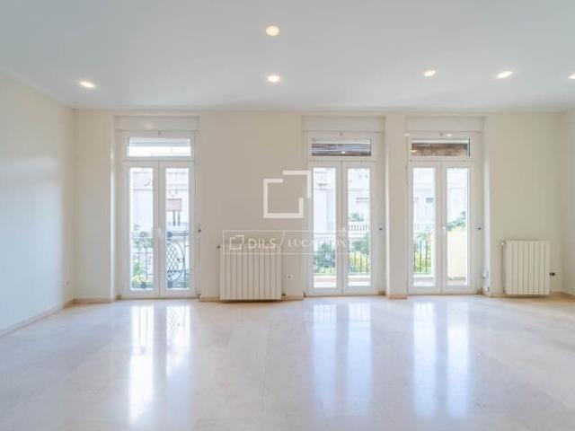 Apartamento en alquiler en València, Valencia Costa Valencia