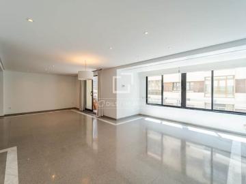 Apartamento en alquiler en València, Valencia Costa Valencia