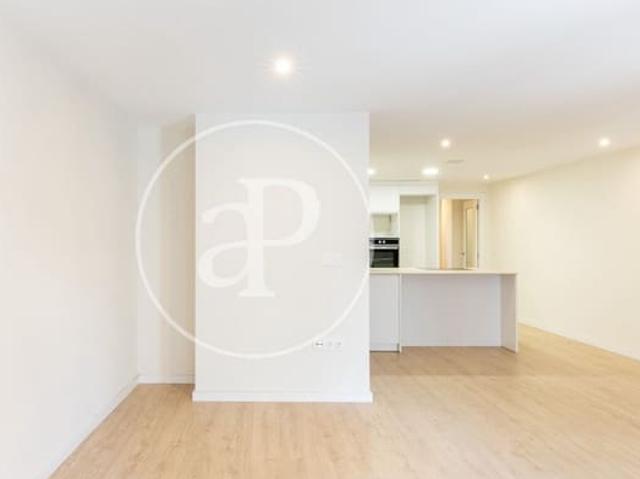 Apartamento en alquiler en València, Valencia Costa Valencia