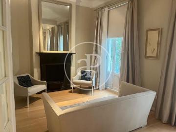 Apartamento en alquiler en València, Valencia Costa Valencia