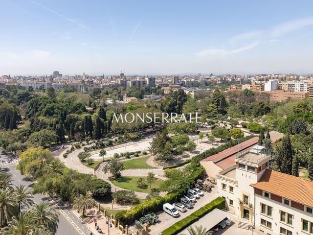 Apartamento en alquiler en València, Valencia Costa Valencia