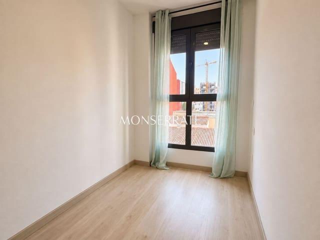 Apartamento en alquiler en València, Valencia Costa Valencia