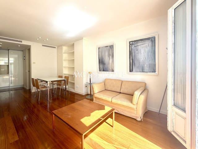 Apartamento en alquiler en València, Valencia Costa Valencia