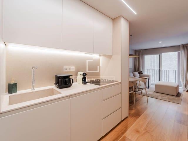 Apartamento en alquiler en València, Valencia Costa Valencia