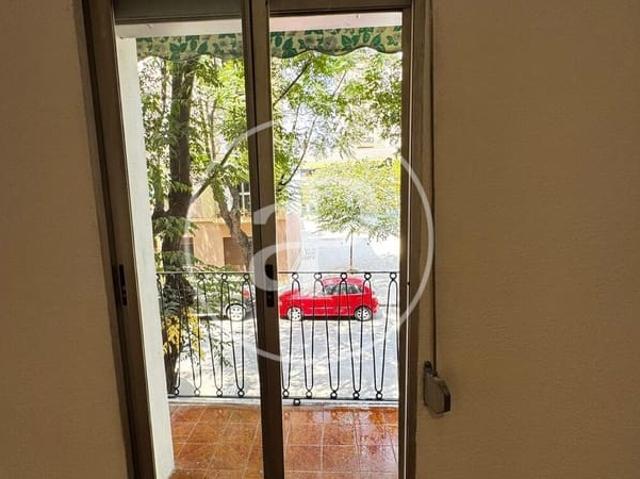 Apartamento en alquiler en València, Valencia Costa Valencia