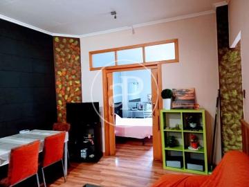 Apartamento en alquiler en València, Valencia Costa Valencia