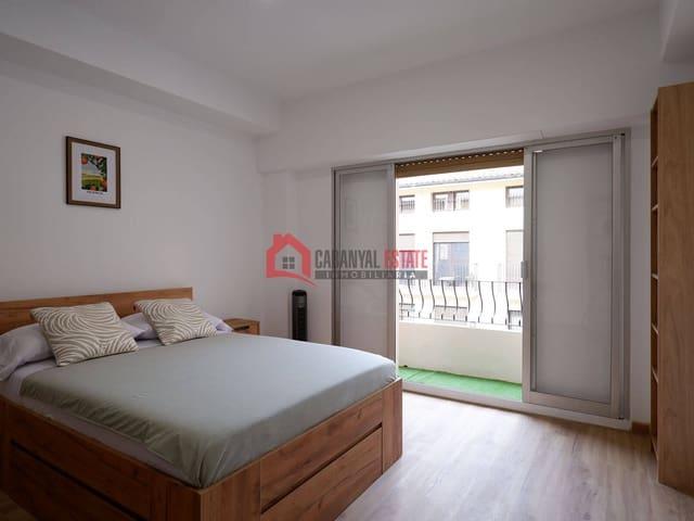 Apartamento en alquiler en València, Valencia Costa Valencia