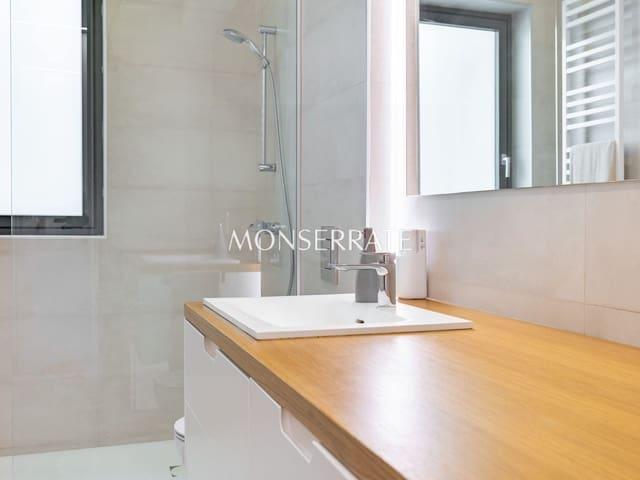Apartamento en alquiler en València, Valencia Costa Valencia