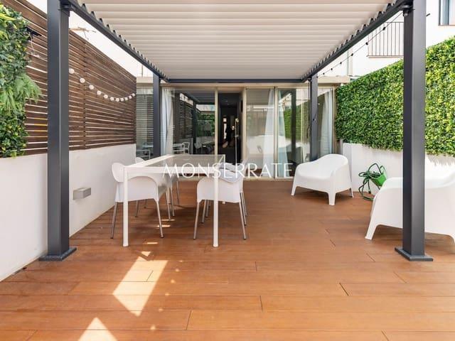 Apartamento en alquiler en València, Valencia Costa Valencia
