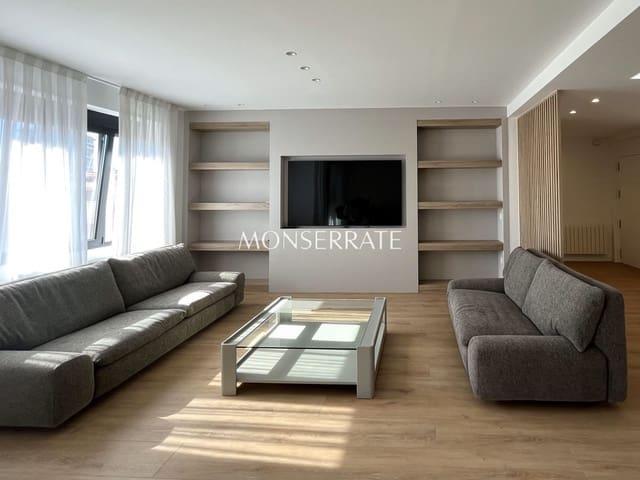 Apartamento en alquiler en València, Valencia Costa Valencia