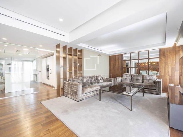 Apartamento en alquiler en València, Valencia Costa Valencia