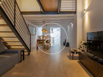 Apartamento en alquiler en València, Valencia Costa Valencia