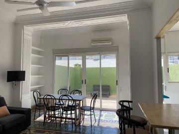 Apartamento en alquiler en València, Valencia Costa Valencia