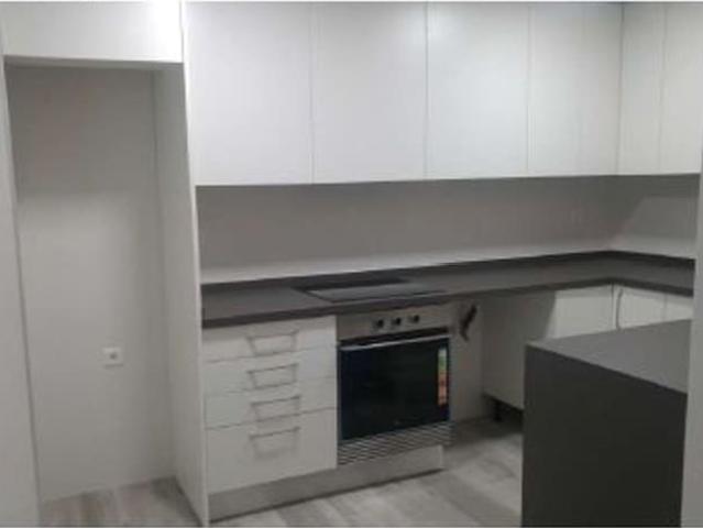 Apartamento en alquiler en València, Valencia Costa Valencia