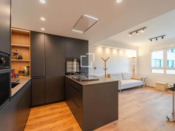 Apartamento en alquiler en València, Valencia Costa Valencia