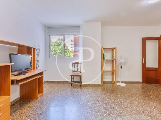 Apartamento en alquiler en València, Valencia Costa Valencia