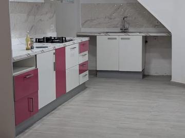 Apartamento en alquiler en València, Valencia Costa Valencia