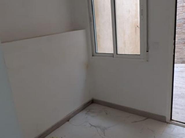 Apartamento en alquiler en València, Valencia Costa Valencia