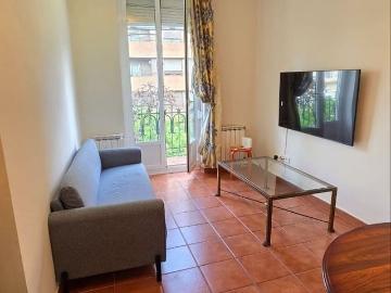 Apartamento en alquiler en València, Valencia Costa Valencia