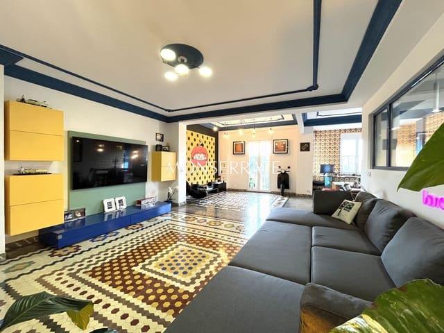 Apartamento en alquiler en València, Valencia Costa Valencia