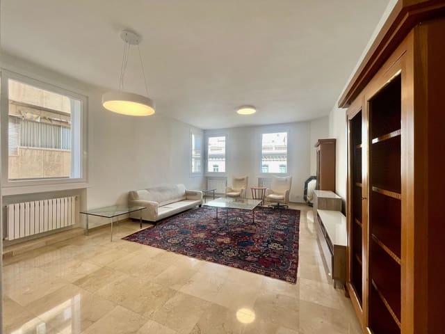 Apartamento en alquiler en València, Valencia Costa Valencia