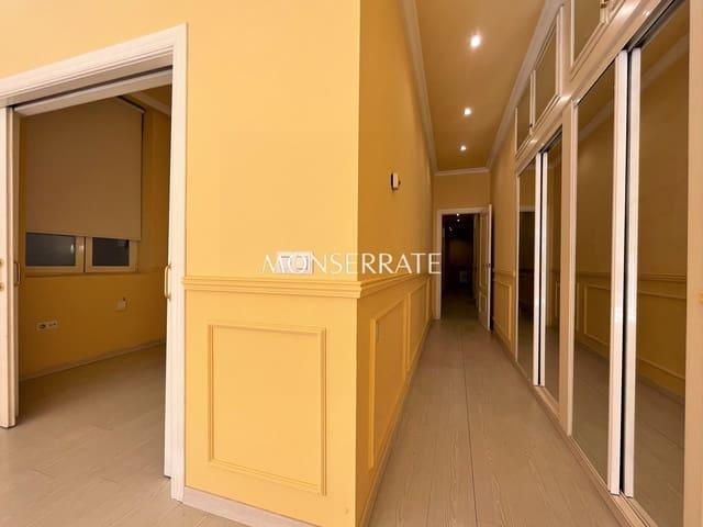 Apartamento en alquiler en València, Valencia Costa Valencia