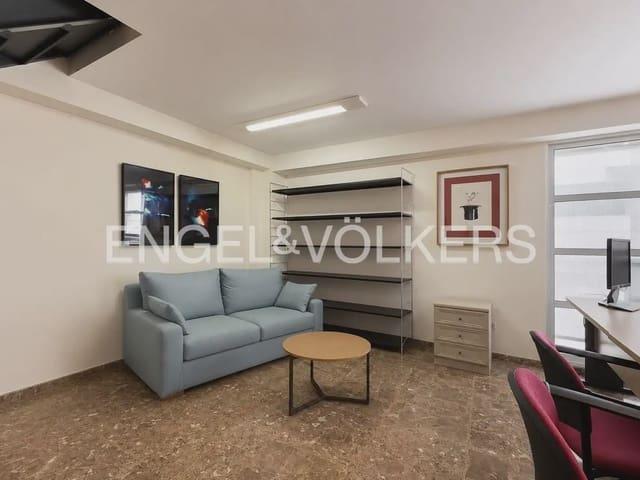 Apartamento en alquiler en València, Valencia Costa Valencia