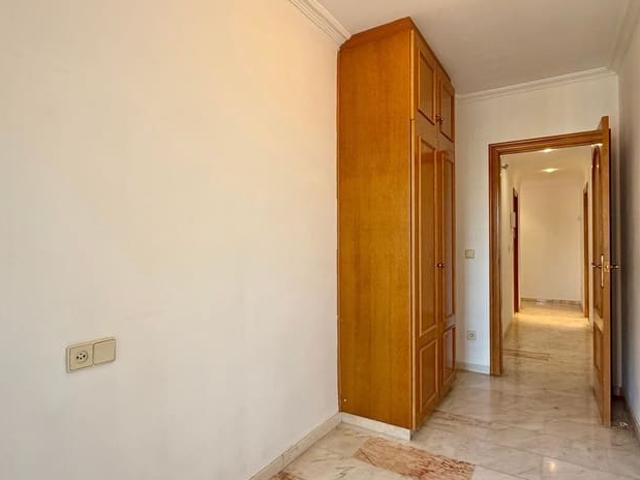 Apartamento en alquiler en València, Valencia Costa Valencia