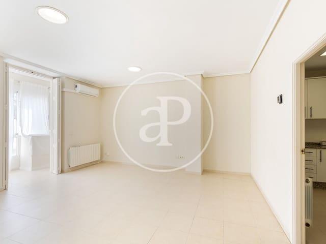 Apartamento en alquiler en València, Valencia Costa Valencia