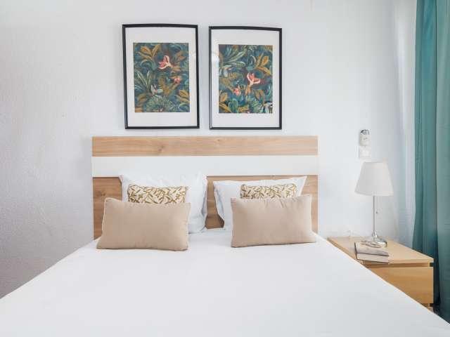 Apartamento en alquiler en Valencina de la Concepción, Sevilla